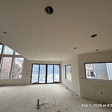 Beautiful-Kitchen-Remodeling-Job-Performed-in-Parker-CO 11